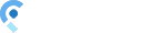 Feedigy.com