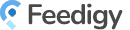 Feedigy.com