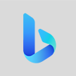 Bing Feeds Generator