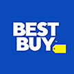 Best Buy Feeds Generator