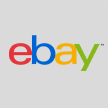 eBay Feeds Generator