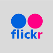 Flickr Feeds Generator