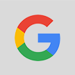 Google News Feeds Generator