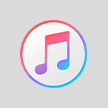 iTunes Feeds Generator