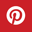 Pinterest Feeds Generator