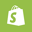 Shopify Feeds Generator