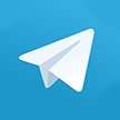 Telegram Feeds Generator
