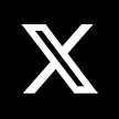 Twitter Feeds Generator