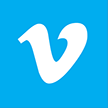 Vimeo Feeds Generator