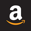 Amazon Feeds Generator