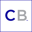ClickBank Feeds Generator