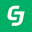 CJ Feeds Generator
