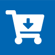 Datafeed to RSS Converter