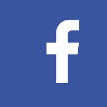 Facebook Feeds Generator