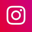Instagram Feeds Generator