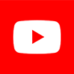 YouTube Feeds Generator